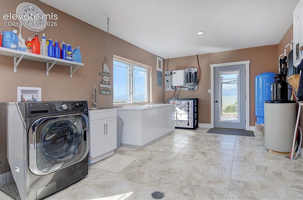 800 Wet Mountain Trail Westcliffe CO 81252