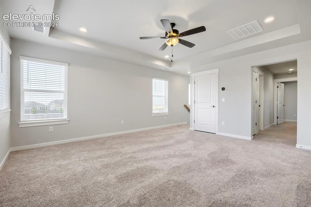 8003 Manor House Way Colorado Springs CO 80908