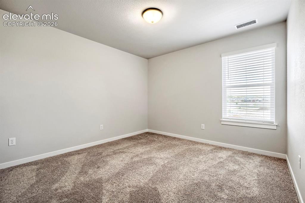 8003 Manor House Way Colorado Springs CO 80908