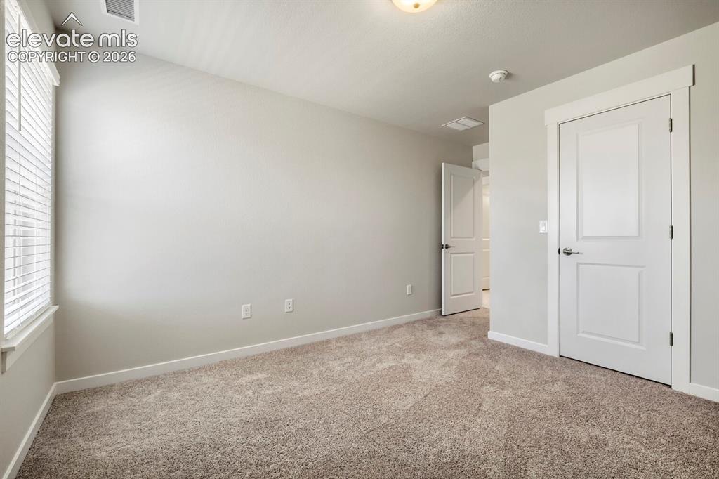 8003 Manor House Way Colorado Springs CO 80908