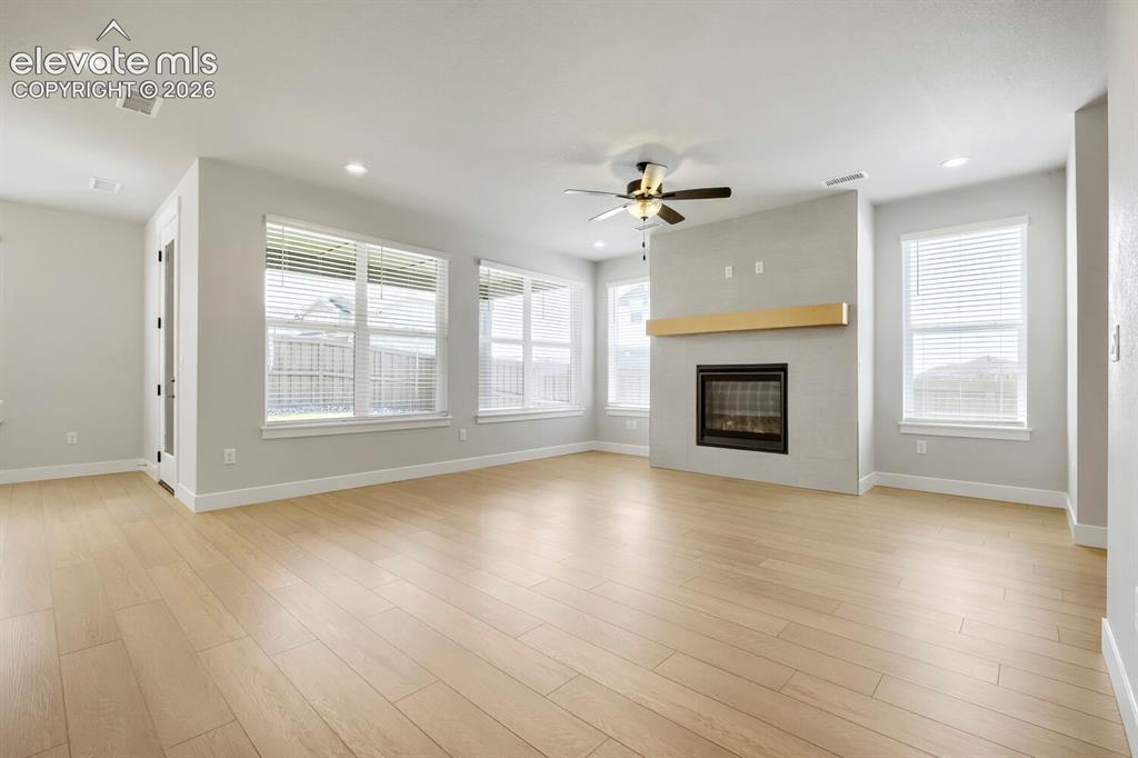 8003 Manor House Way Colorado Springs CO 80908
