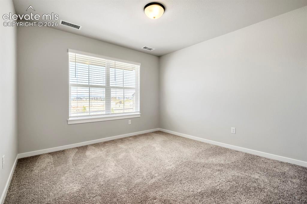 8003 Manor House Way Colorado Springs CO 80908