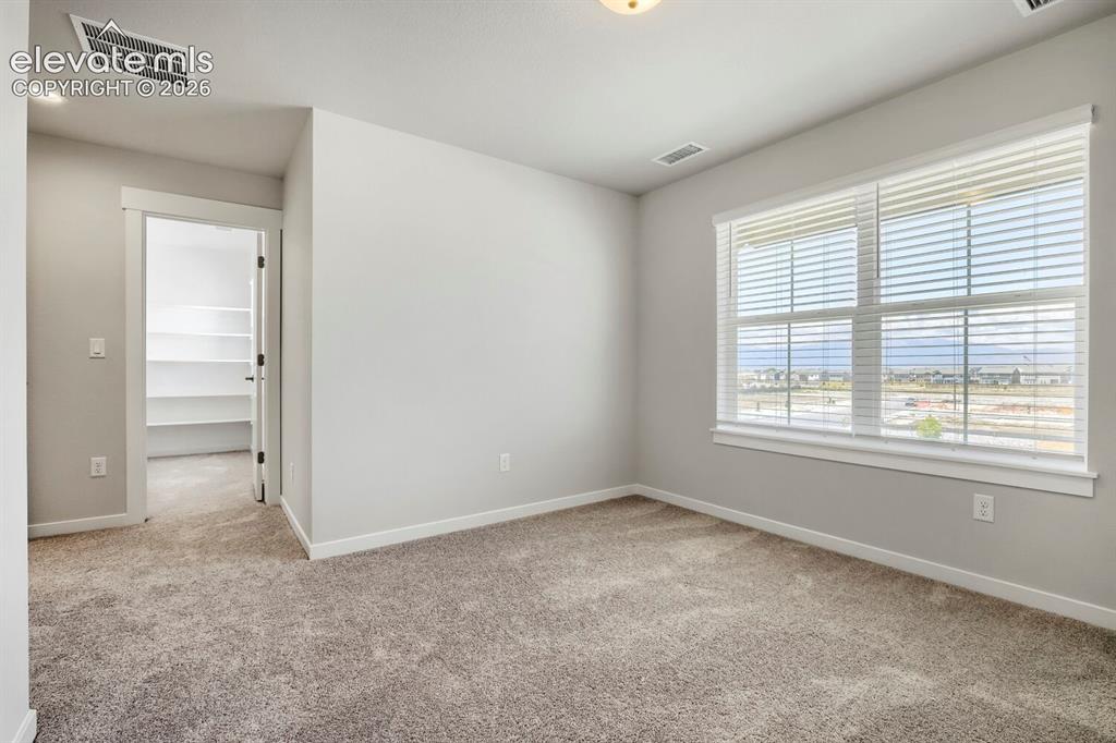8003 Manor House Way Colorado Springs CO 80908