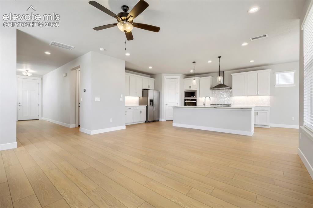 8003 Manor House Way Colorado Springs CO 80908
