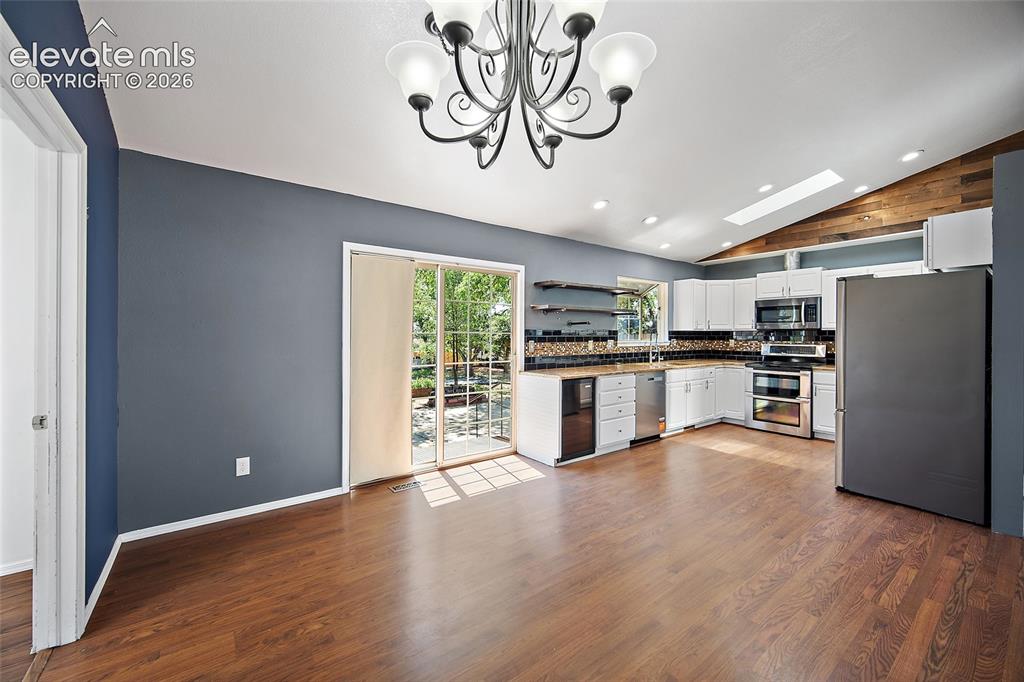 11559 Cranston Drive Peyton CO 80831