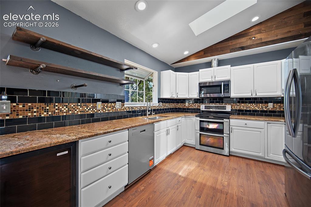 11559 Cranston Drive Peyton CO 80831
