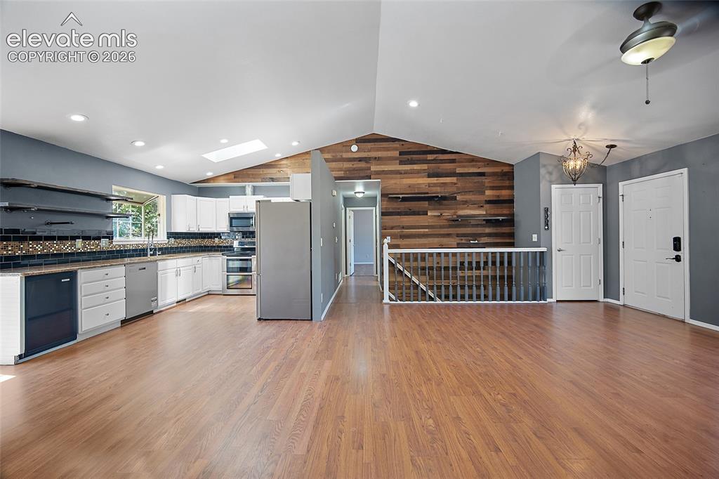11559 Cranston Drive Peyton CO 80831