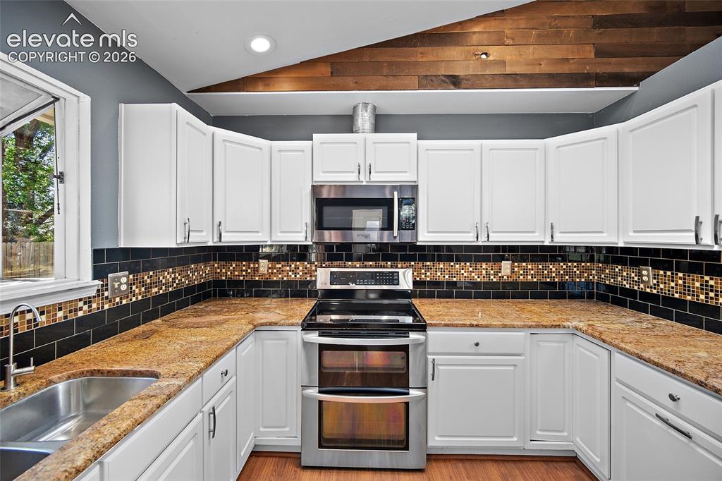 11559 Cranston Drive Peyton CO 80831