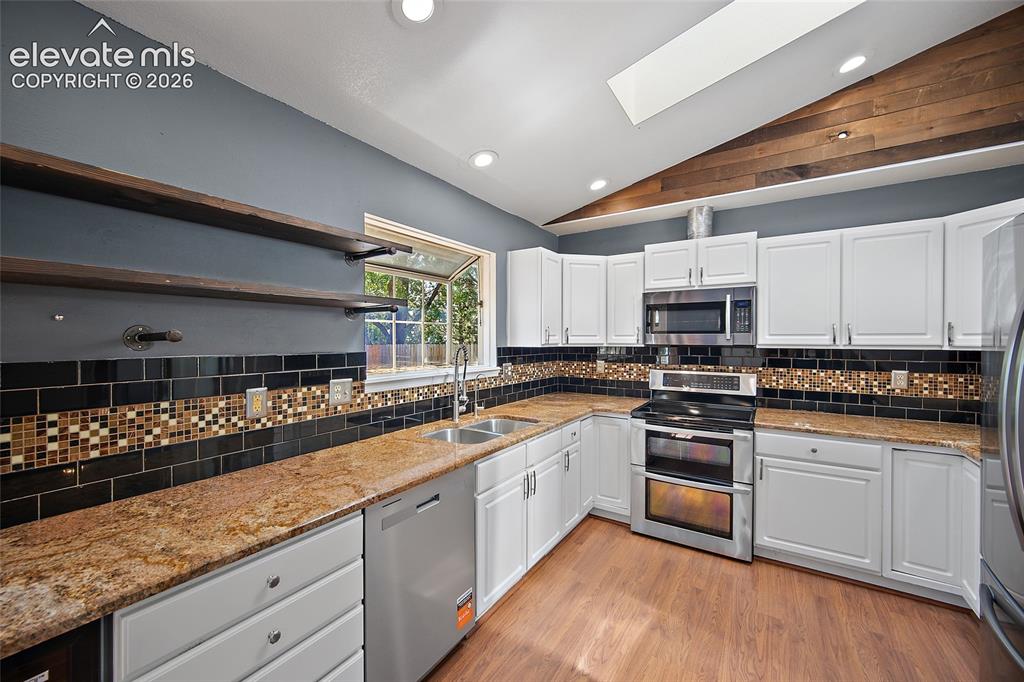 11559 Cranston Drive Peyton CO 80831