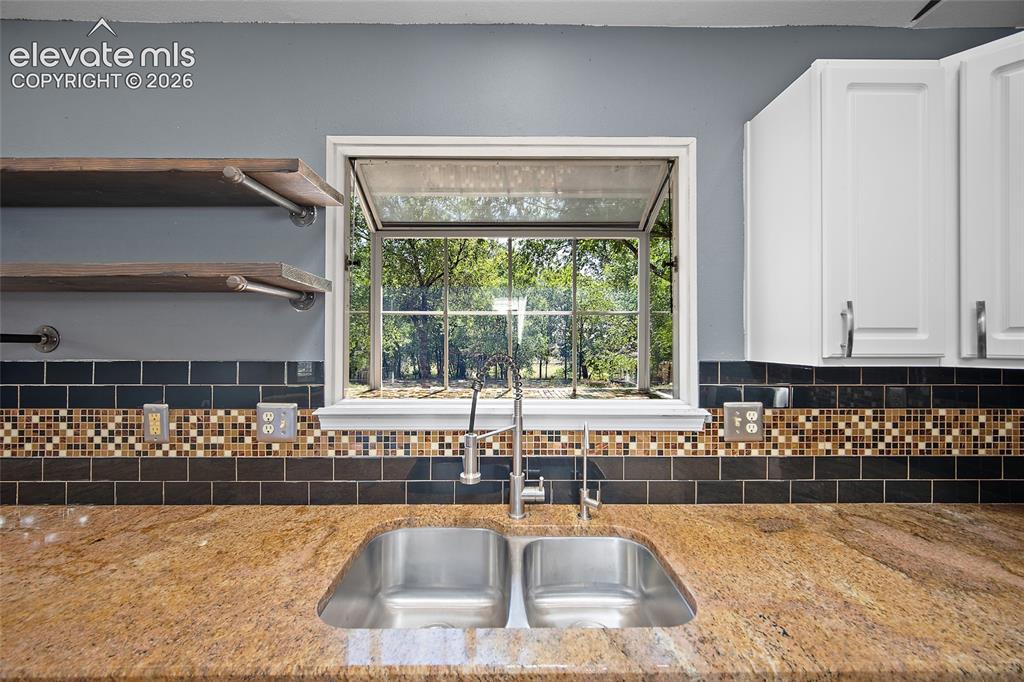 11559 Cranston Drive Peyton CO 80831