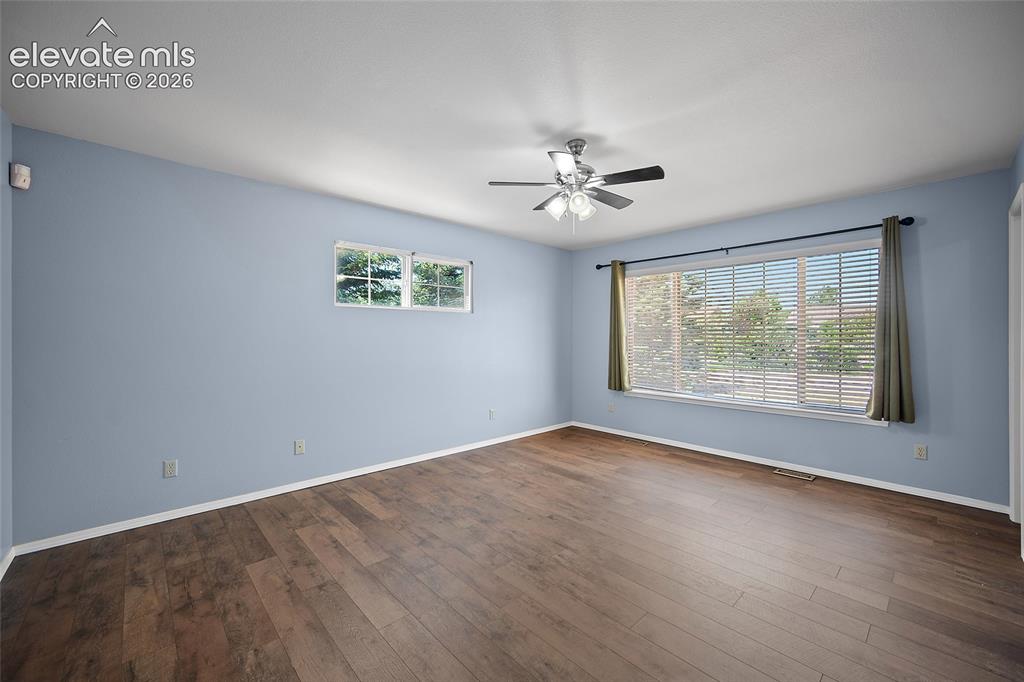 11559 Cranston Drive Peyton CO 80831