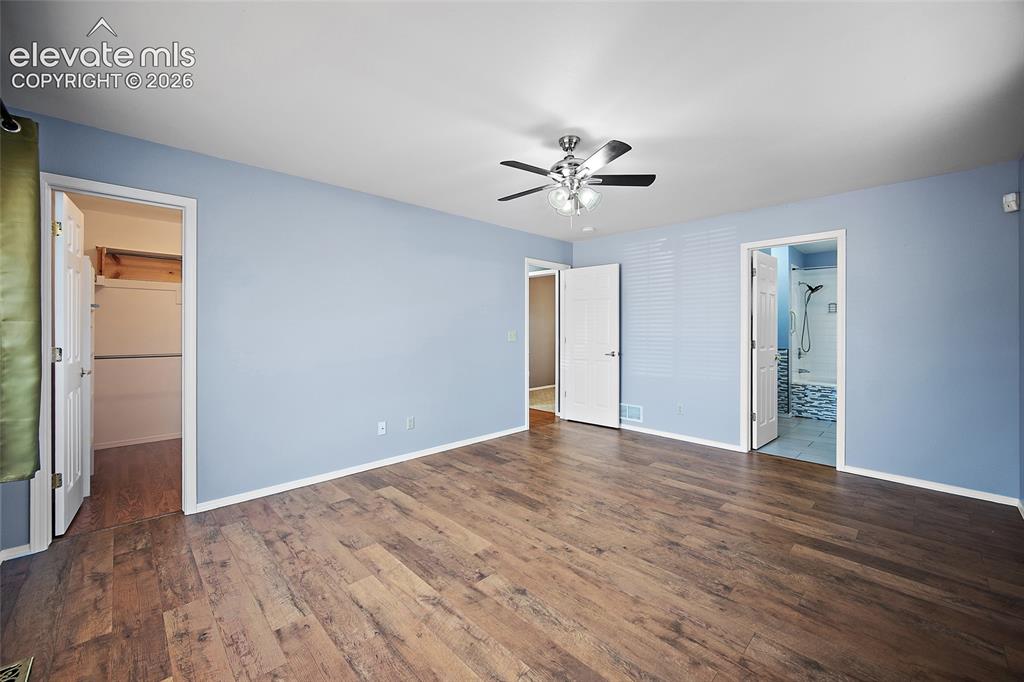 11559 Cranston Drive Peyton CO 80831