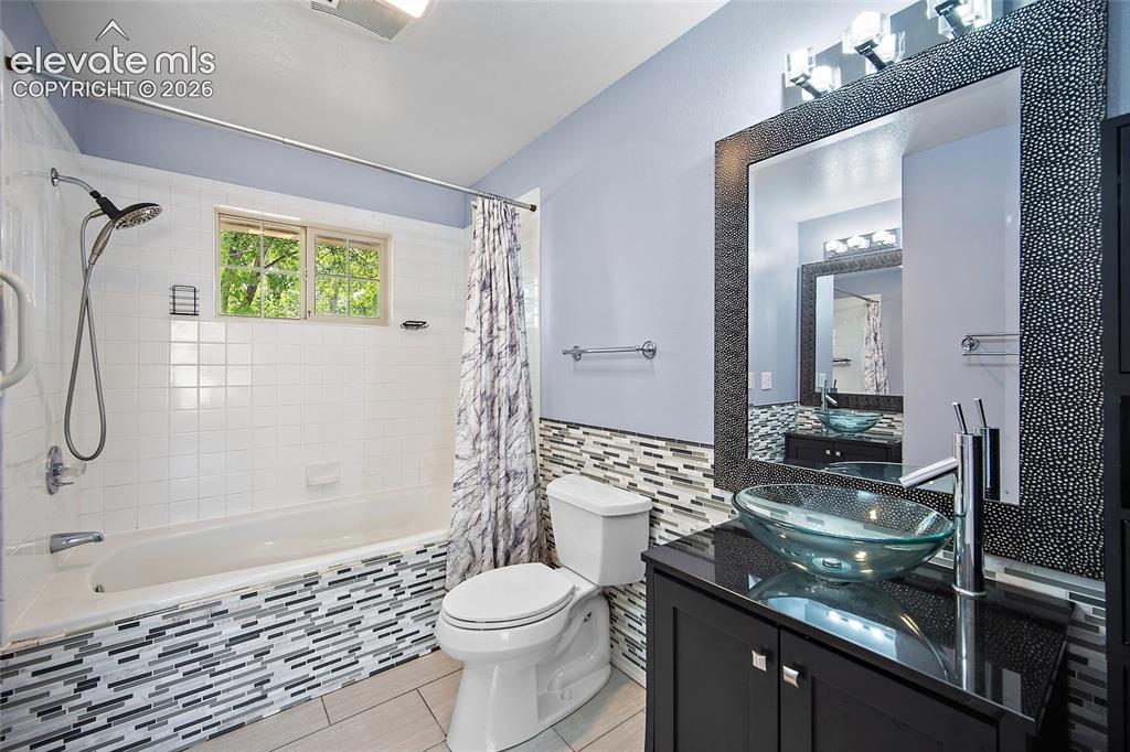 11559 Cranston Drive Peyton CO 80831