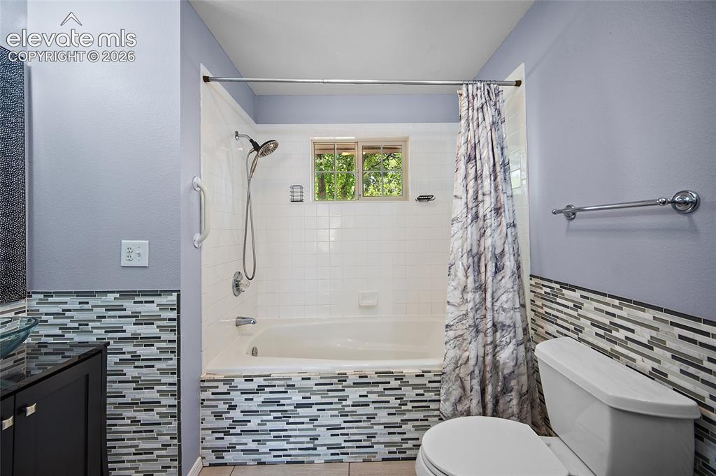 11559 Cranston Drive Peyton CO 80831