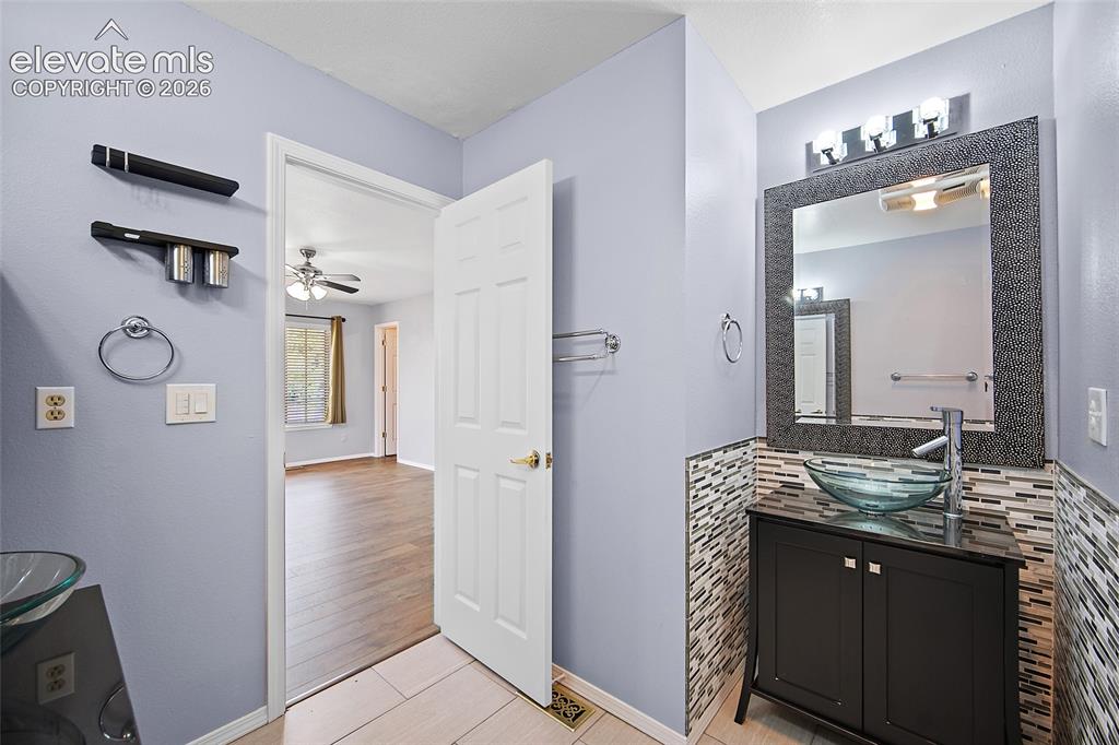 11559 Cranston Drive Peyton CO 80831
