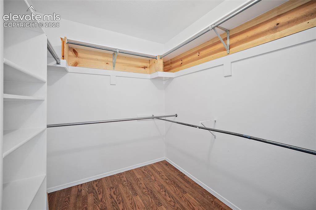 11559 Cranston Drive Peyton CO 80831