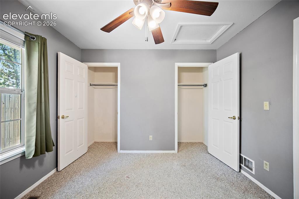 11559 Cranston Drive Peyton CO 80831