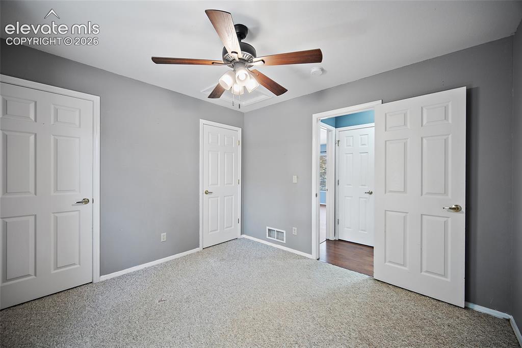 11559 Cranston Drive Peyton CO 80831