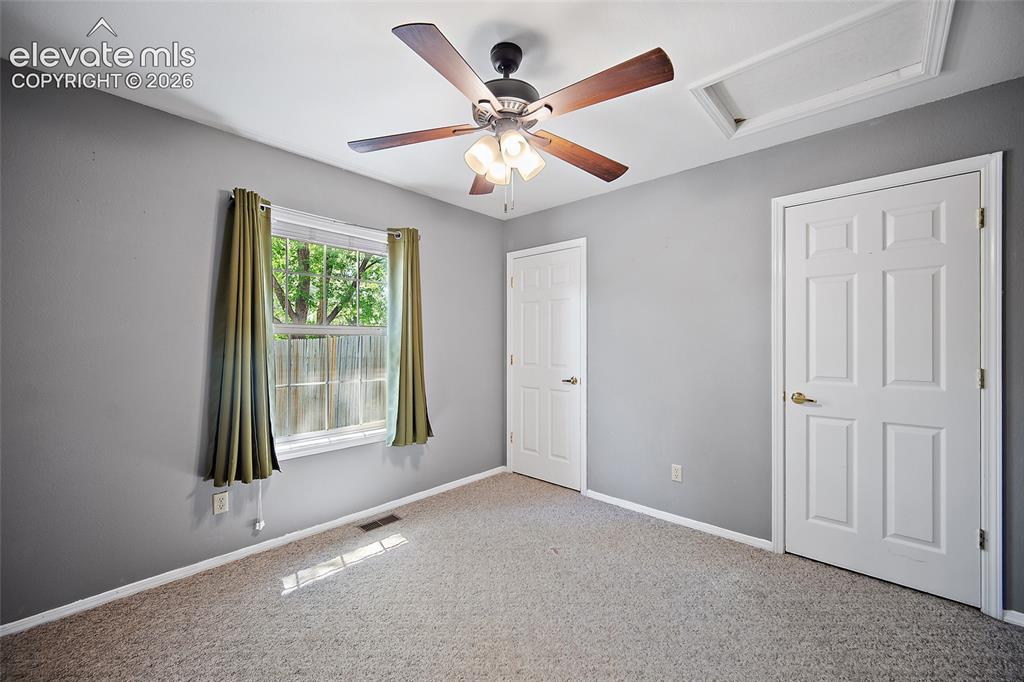 11559 Cranston Drive Peyton CO 80831