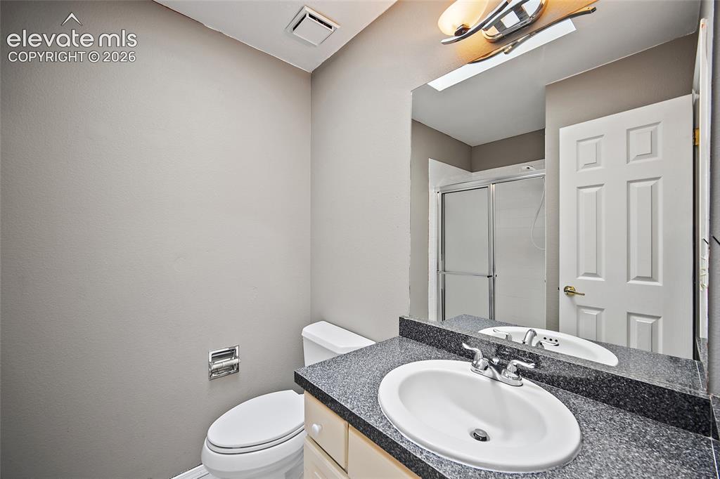 11559 Cranston Drive Peyton CO 80831