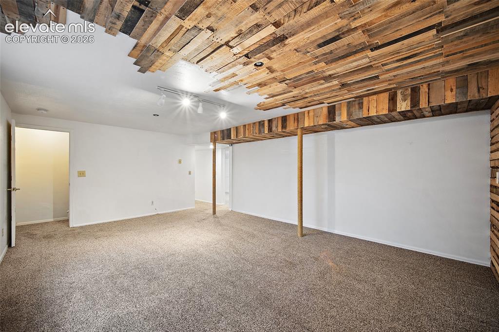 11559 Cranston Drive Peyton CO 80831