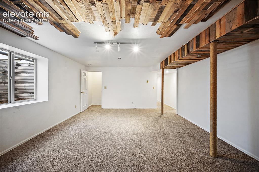 11559 Cranston Drive Peyton CO 80831