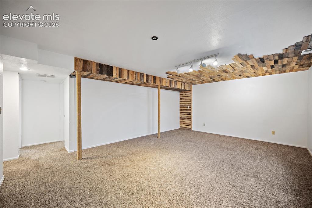 11559 Cranston Drive Peyton CO 80831