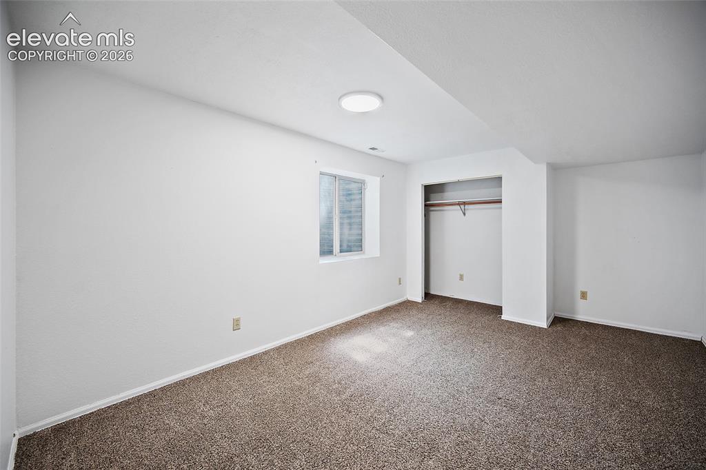 11559 Cranston Drive Peyton CO 80831