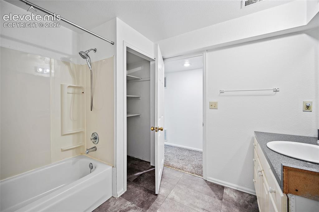 11559 Cranston Drive Peyton CO 80831