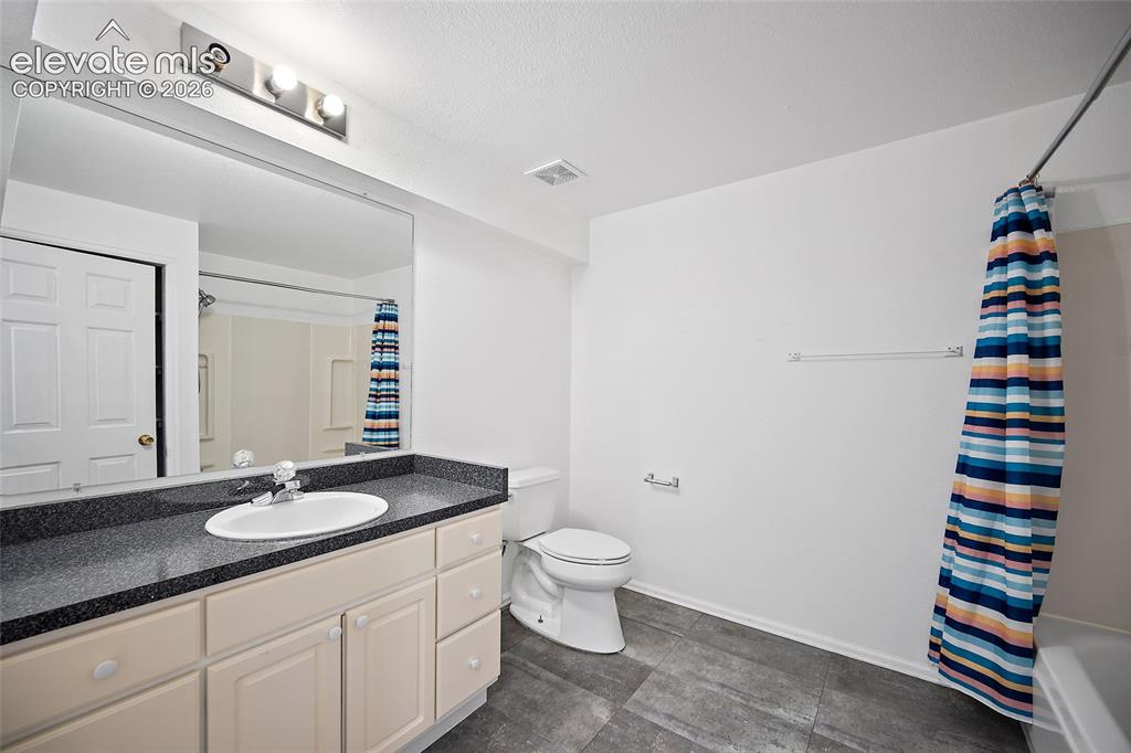 11559 Cranston Drive Peyton CO 80831