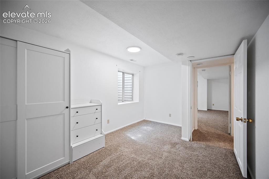 11559 Cranston Drive Peyton CO 80831