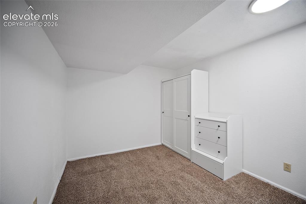 11559 Cranston Drive Peyton CO 80831