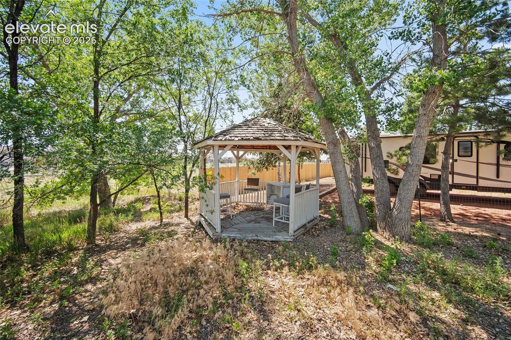 11559 Cranston Drive Peyton CO 80831