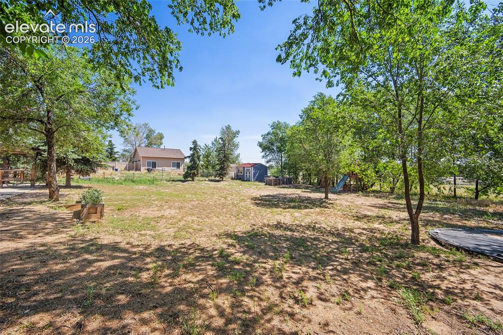 11559 Cranston Drive Peyton CO 80831
