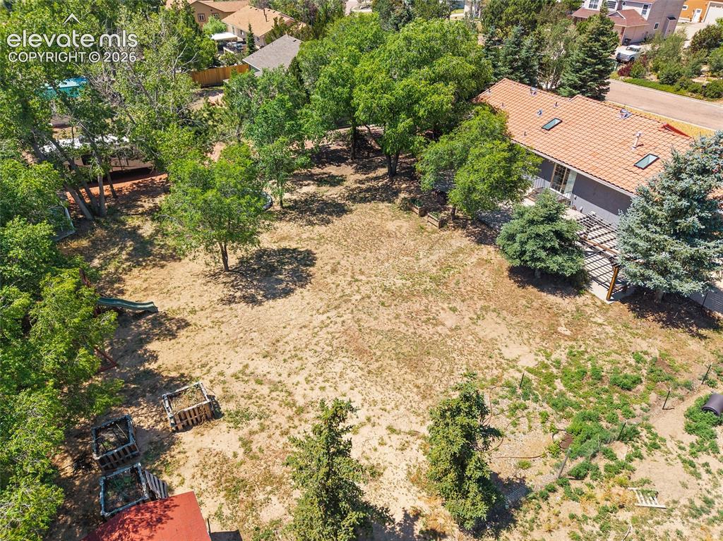 11559 Cranston Drive Peyton CO 80831