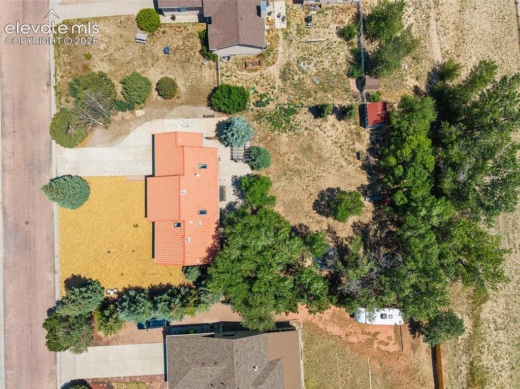 11559 Cranston Drive Peyton CO 80831