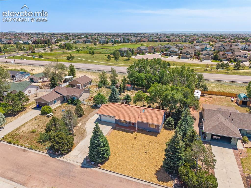 11559 Cranston Drive Peyton CO 80831