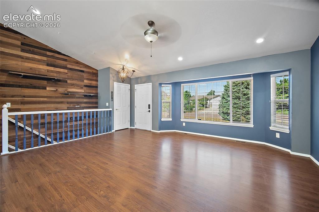 11559 Cranston Drive Peyton CO 80831