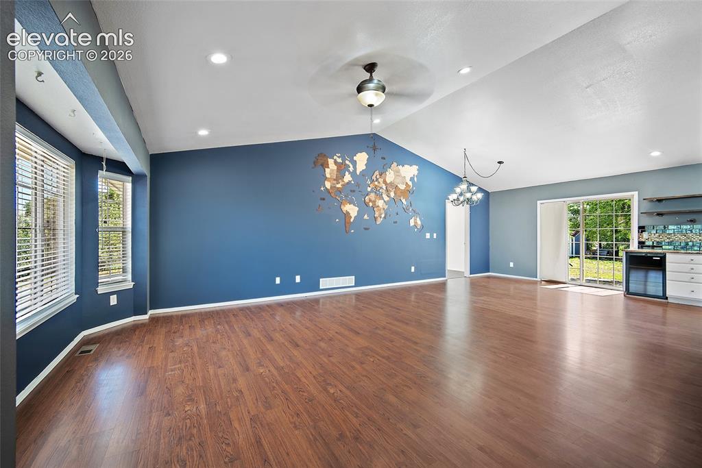 11559 Cranston Drive Peyton CO 80831