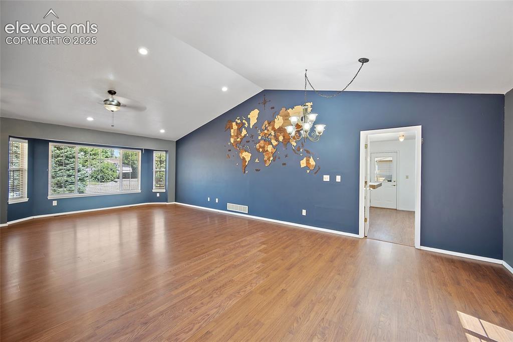 11559 Cranston Drive Peyton CO 80831
