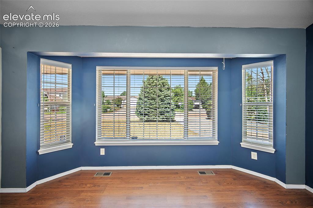 11559 Cranston Drive Peyton CO 80831