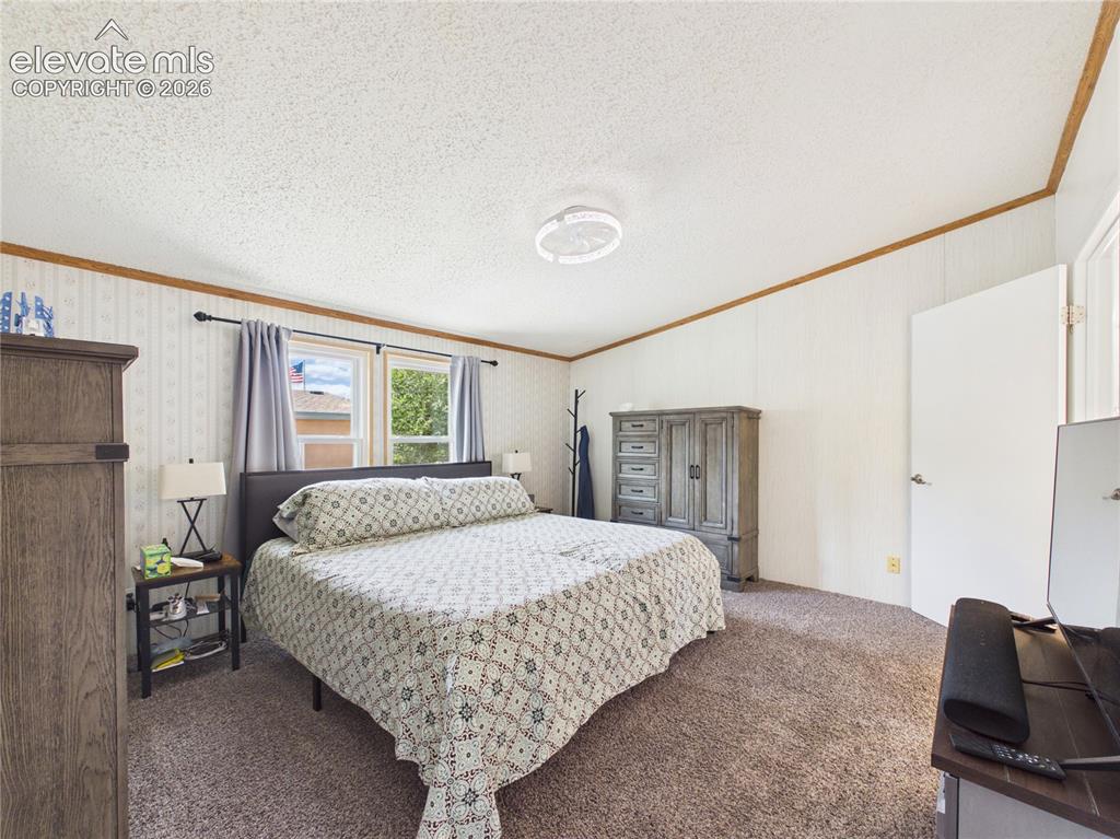 1047 S Saddlerock Drive Pueblo West CO 81007