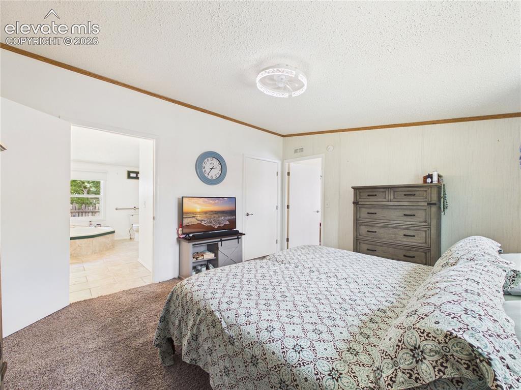 1047 S Saddlerock Drive Pueblo West CO 81007