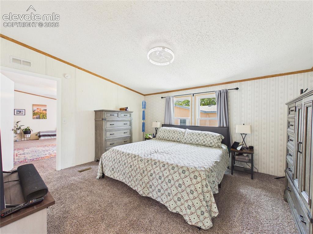 1047 S Saddlerock Drive Pueblo West CO 81007
