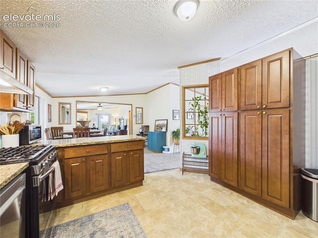 1047 S Saddlerock Drive Pueblo West CO 81007