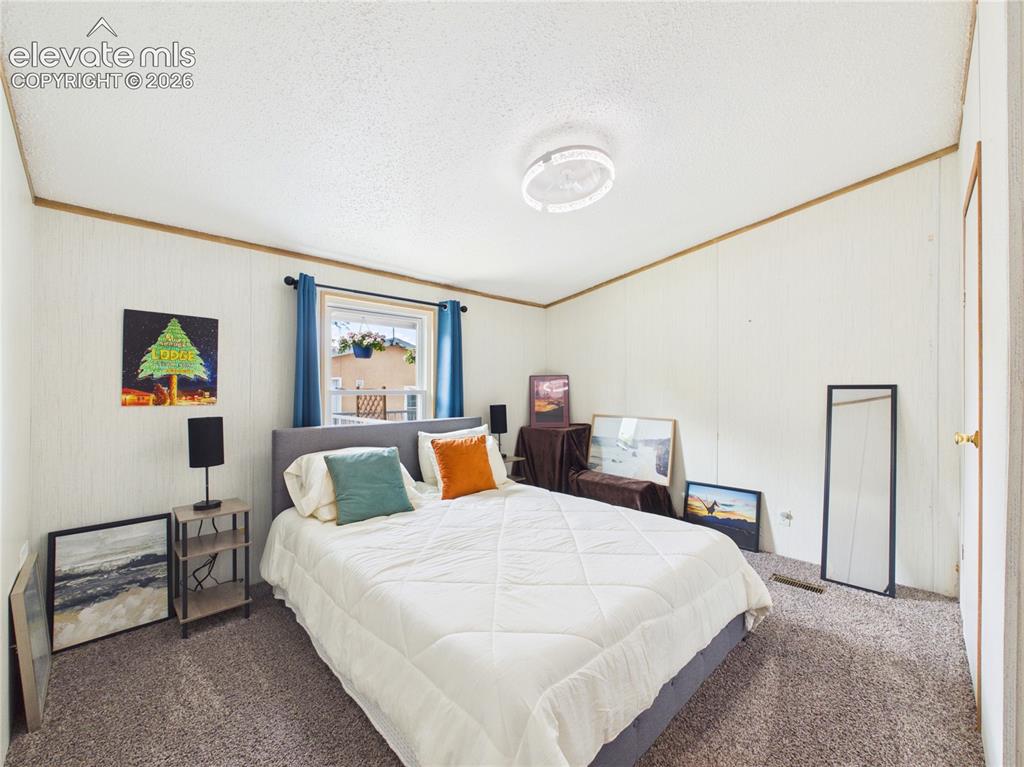 1047 S Saddlerock Drive Pueblo West CO 81007