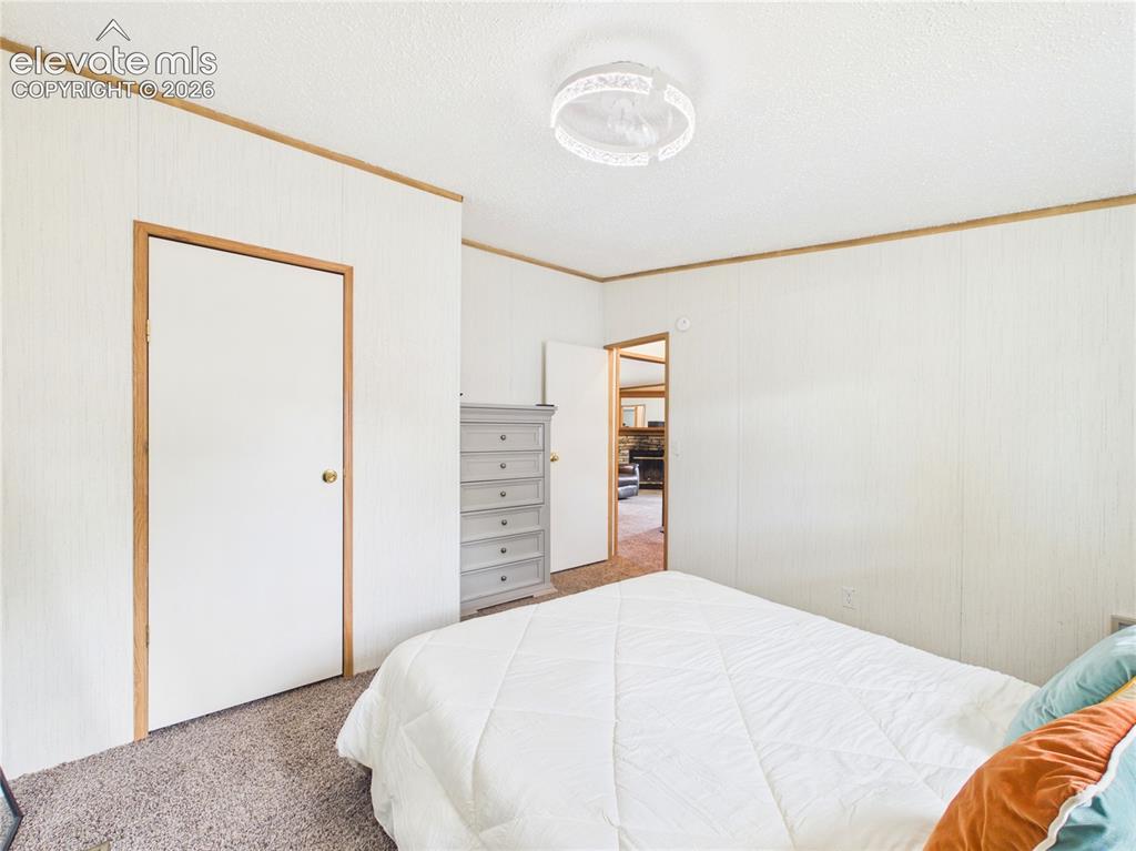 1047 S Saddlerock Drive Pueblo West CO 81007