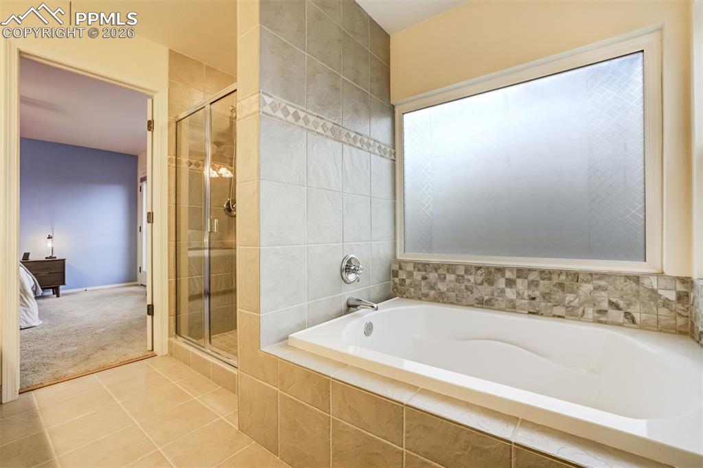7443 Allens Park Drive Colorado Springs CO 80922