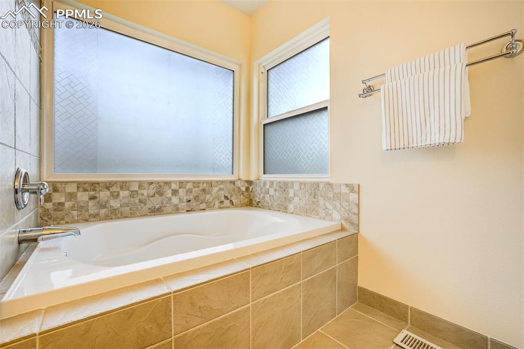 7443 Allens Park Drive Colorado Springs CO 80922