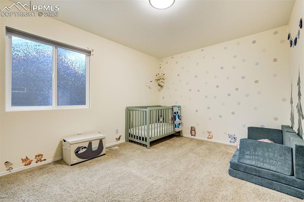 7443 Allens Park Drive Colorado Springs CO 80922
